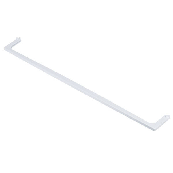 

Обрамление полки (505mm) переднее для холодильника Snaige D139113