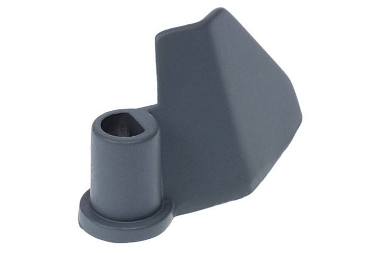 

Лопатка для хлебопечки Moulinex ABKE41 SS-185574