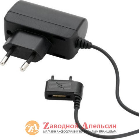 

Зарядное устройство Sony Ericsson CST75 CST-75