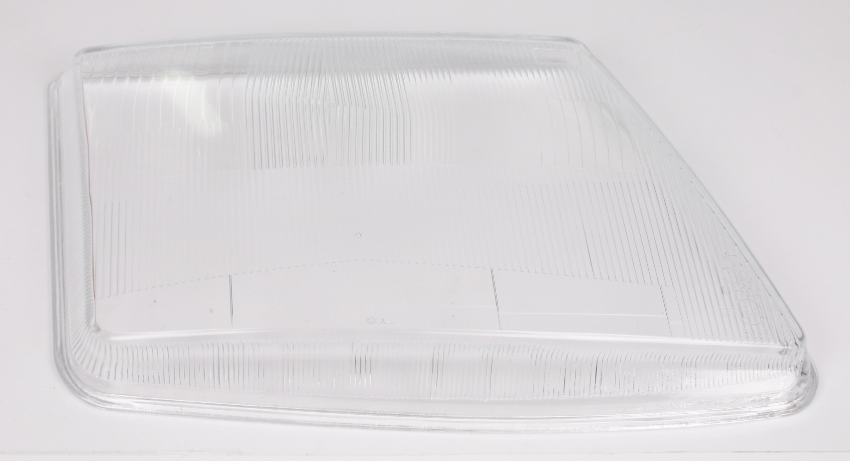 

Стекло фары (правое) DB VITO 96- AUTOTECHTEILE 100 8298