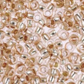 

Чешский бисер 78111