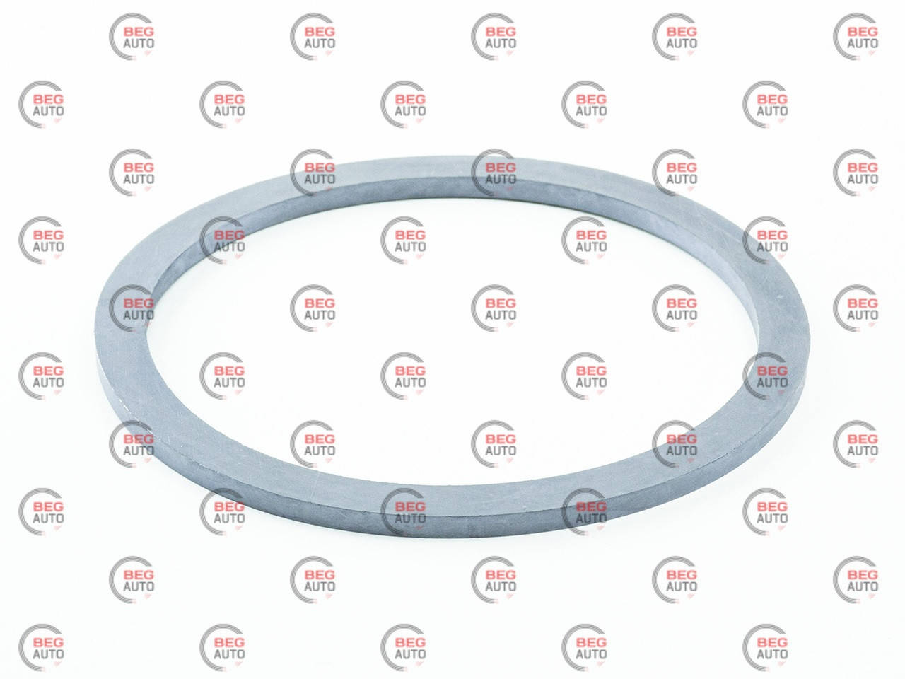 

Прокладка модуля эл.бензонасоса 2110, 2170 нового образца (1,6) d-125mm графит (италия) (2110-1101138)