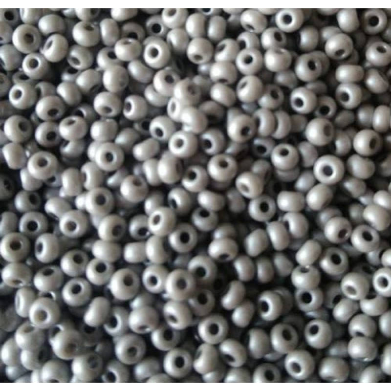 

Бисер Чешский №16649 упаковка 5 г