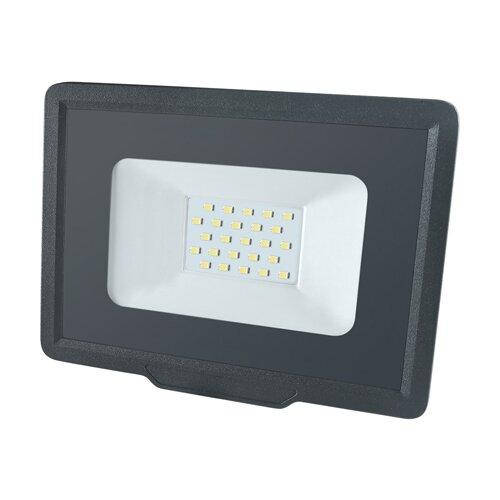 

Светодиодный прожектор BIOM 20W S5-SMD-20-Slim 6200К 220V IP65