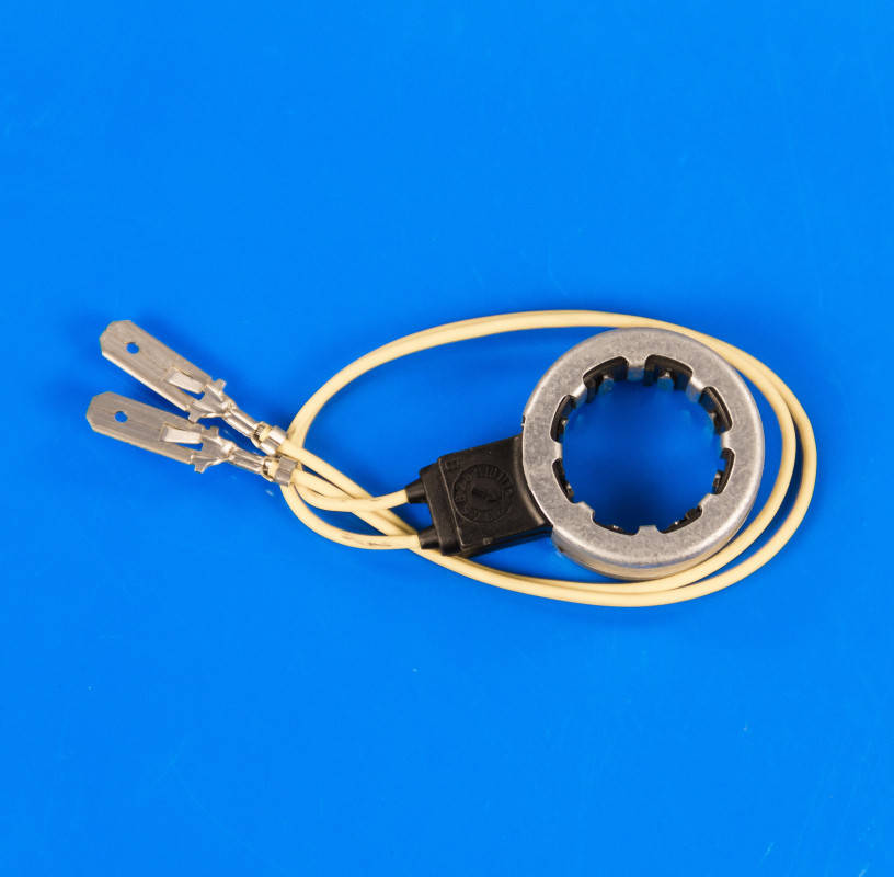 

Катушка тахогенератора Beko 372205505