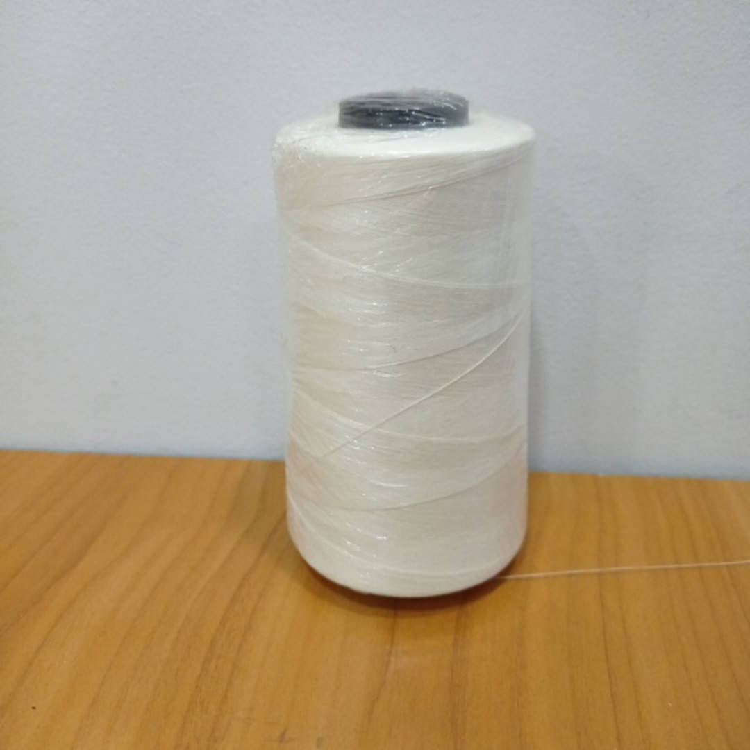 

Нитки армированные TUR-IP №120(40/2) 5000м