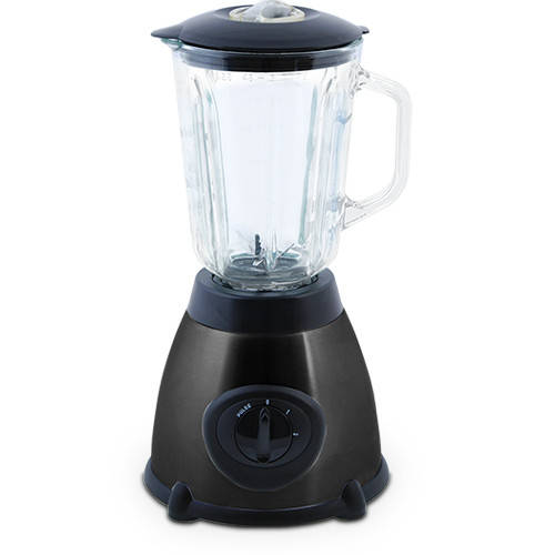 

Блендер Royalty Line 2in1 RL-SME-600.6 Black 500 Вт