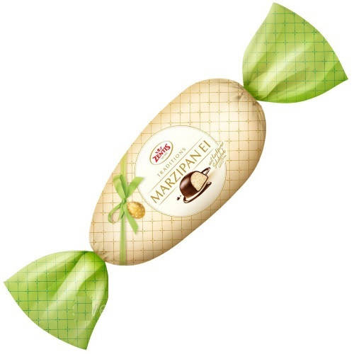 

Марципан Zentis 100 г