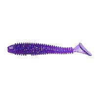 

Силикон Kalipso Frizzle Fat Shad 1.8"(10)205 PV