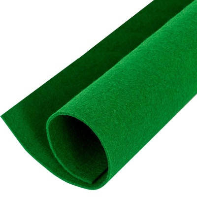 

Коврик субстрат REPTI-ZOO Carpet Mat 45 x 45 см