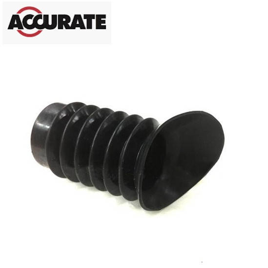 

Наглазник для оптического прицела диаметр 33-36мм