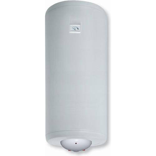 

Бойлер электрический GORENJE TG 50 NG V9 ( наличии и цену уточняйте) .