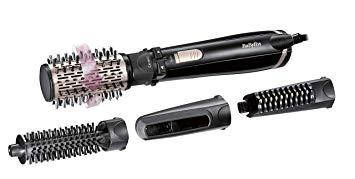 

Фен-щетка Babyliss AS200E *