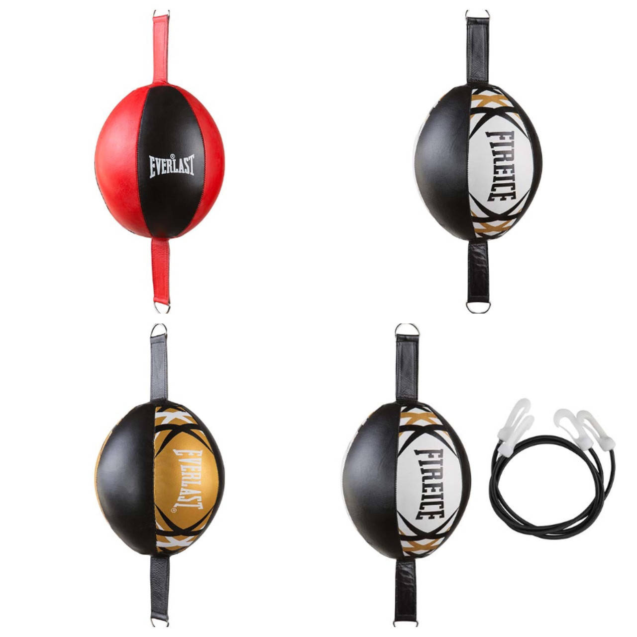 

Пневмо груша, овальная на растяжках, Черный