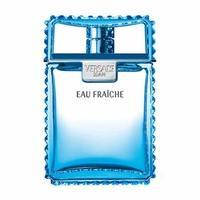 

Versace Man Eau Fraiche Туалетная вода 100 ml