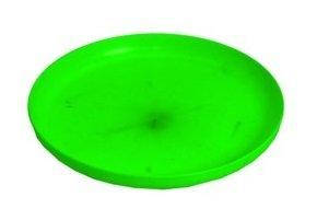 

Фрисби Just cool зеленый (FR01V-2), Зелёный
