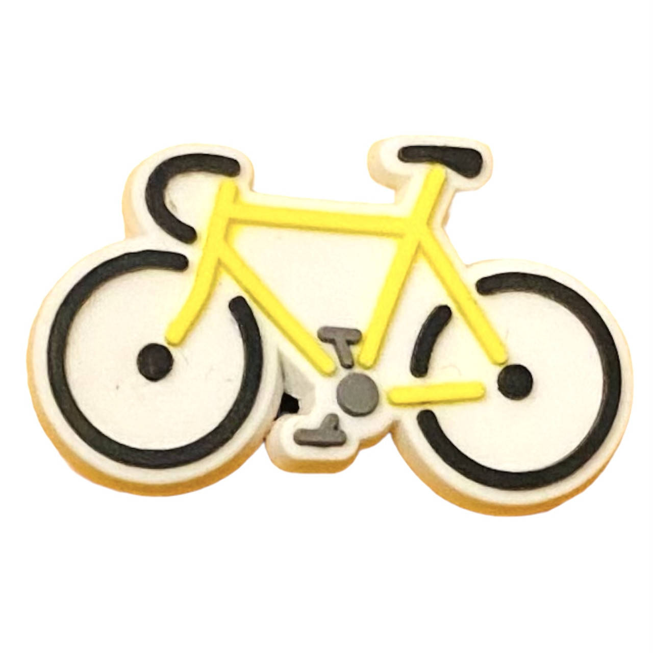 

Джибитс (Jibbitz) для Crocs