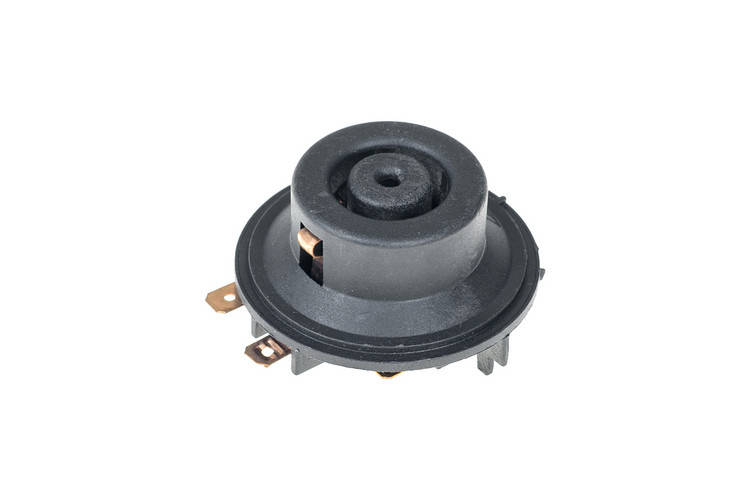 

Разъем подставки для чайника LJ-06 13A 220-240V 3 контакта