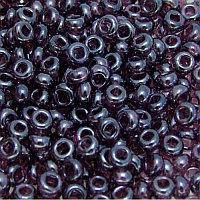 

Бисер Чешский Preciosa (Прециоза ) 26080 упаковка 5 г