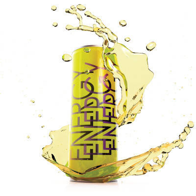 

Ароматизатор TPA Energy Drink (Ред булл) 5мл.