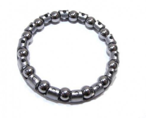 

Подшипники втулки Nexus 3, 3/16" X 14 (LOZ021)