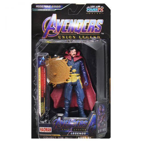 

Фигурка "Мстители: Доктор Стрендж" Avengers