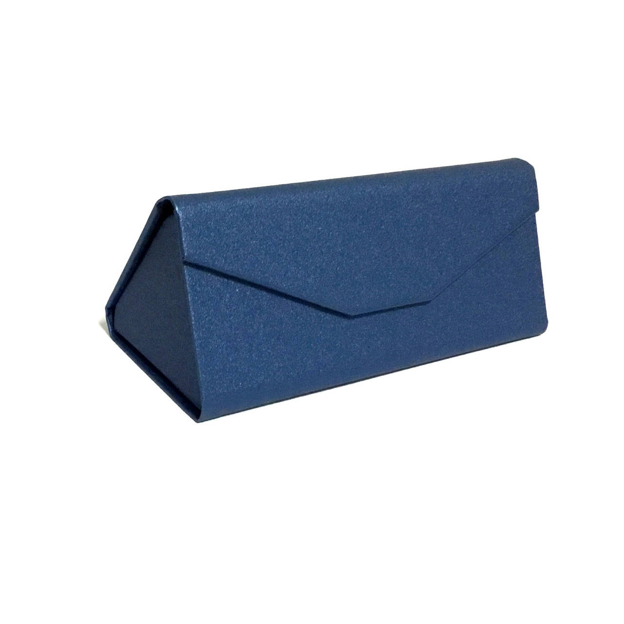 

Футляр для очков Р3 синий