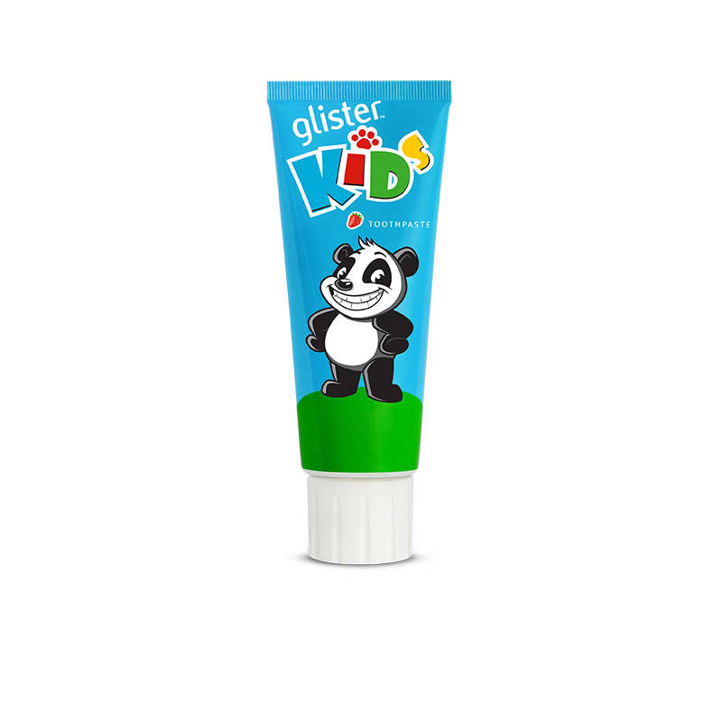 

KIDS зубная паста для детей 85 гр, Amway Амвей
