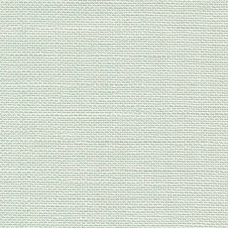 

Ткань для вышивки Zweigart Cashel 28 ct 3281/6125 Sapphire Green/Сапфировый зеленый 70*48