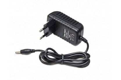 

Блок питания 9V1A