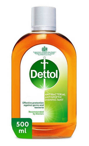 

Dettol трансфер средство для переводу ескиза ,трансфер 30мл