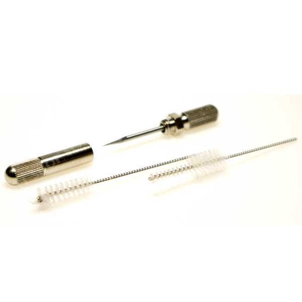 

Набор для чистки сопел Harder&Steenbeck 117400