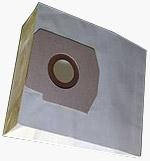 

Пылесборники мешки для пылесоса Hoover Typ H 7