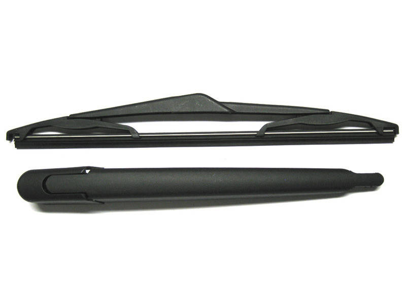 

Opel Astra III H 03-09 H/B , универсал задний дворник, арт. DA-3648