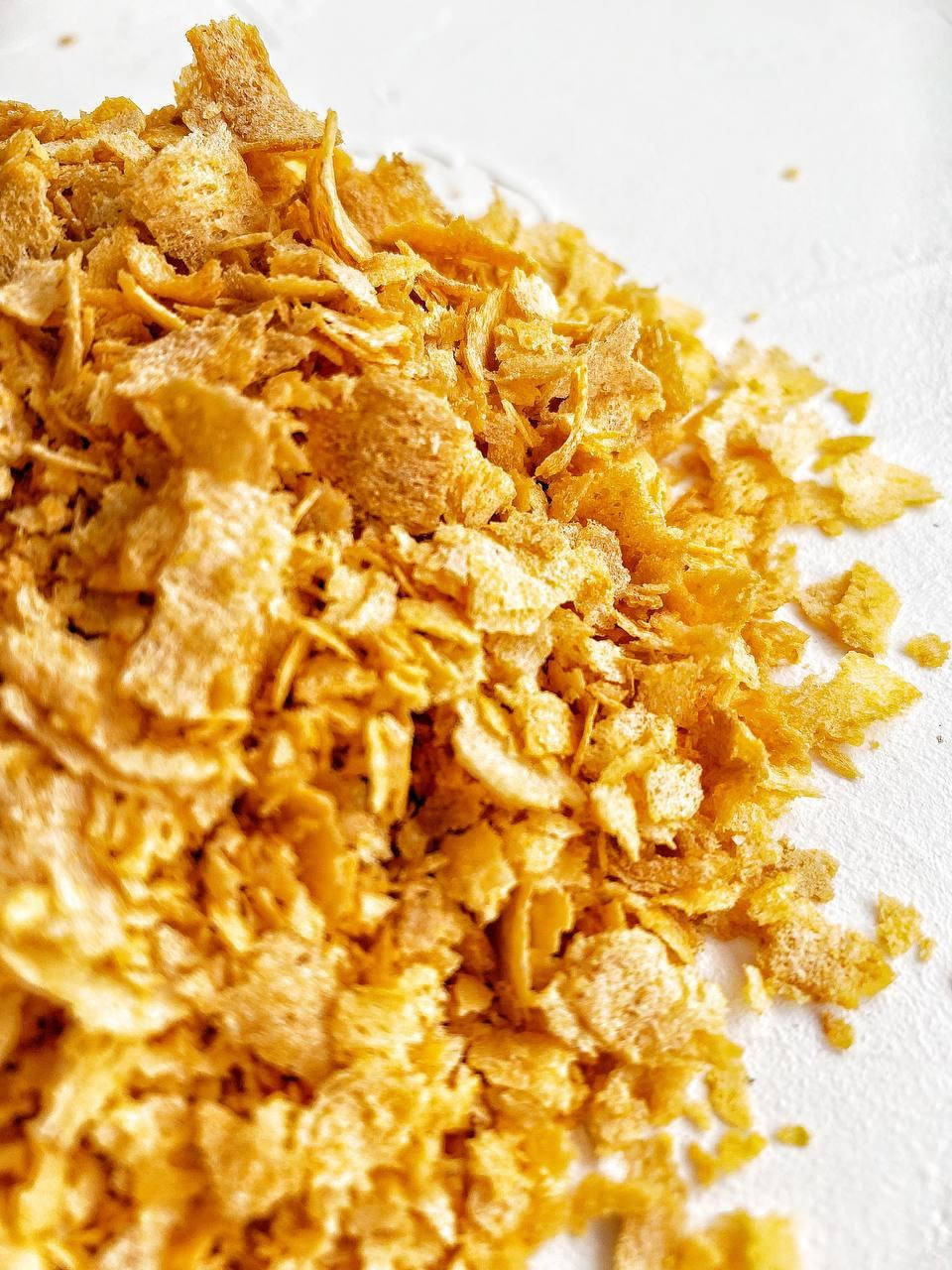 

Роялтин , хрусткі бісквітні пластівці, Barbara Luijkx, Польща