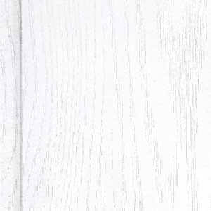 

МДФ панели MD.023 Клен белый Riko