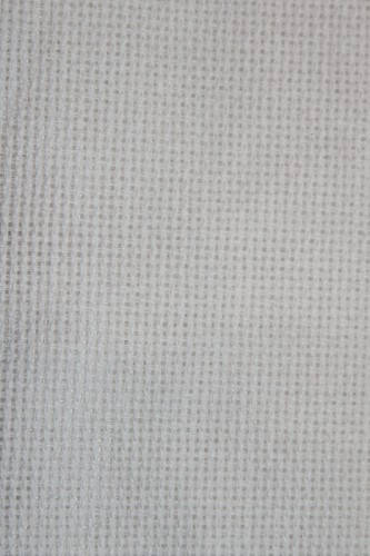 

Ткань для вышивания