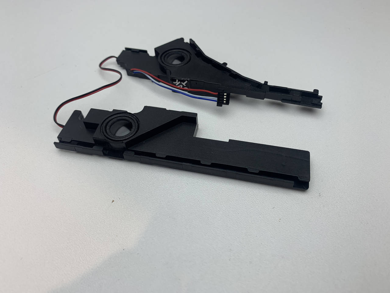 

Динамики для ноутбука Asus x552,X552EP,X552E,X552C,X550C,F552,X550L,X550EP нов