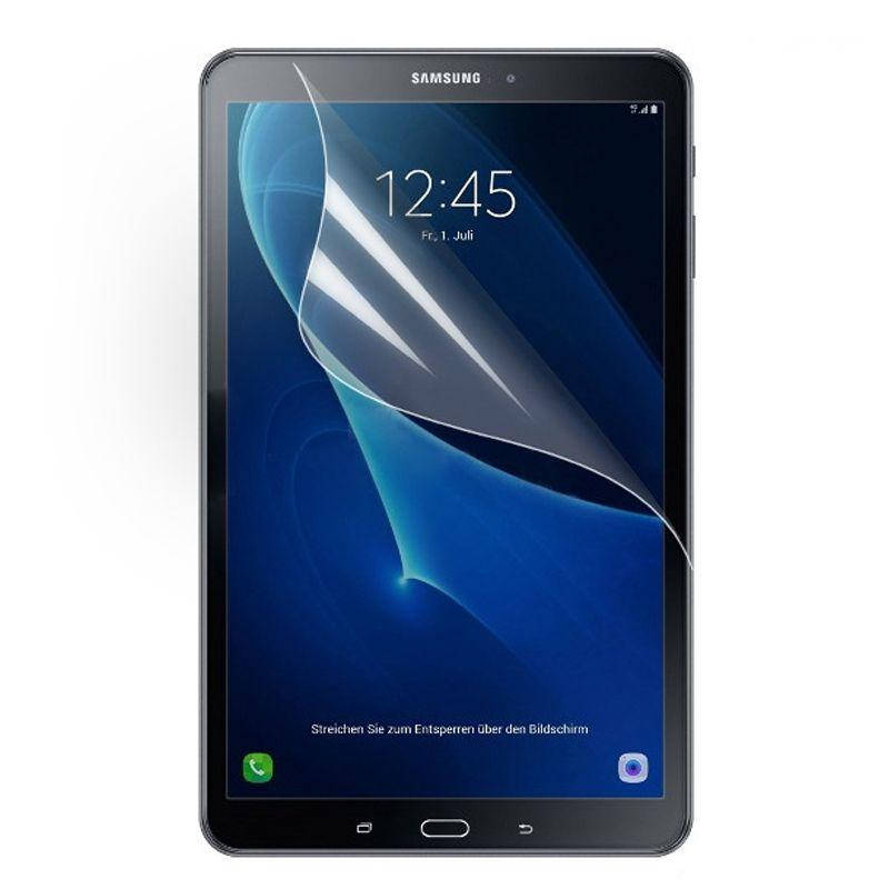 

Защитная пленка Samsung Galaxy Tab A 10 T515 T510