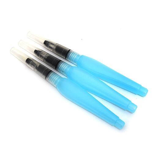 

Набор кистей для пряников