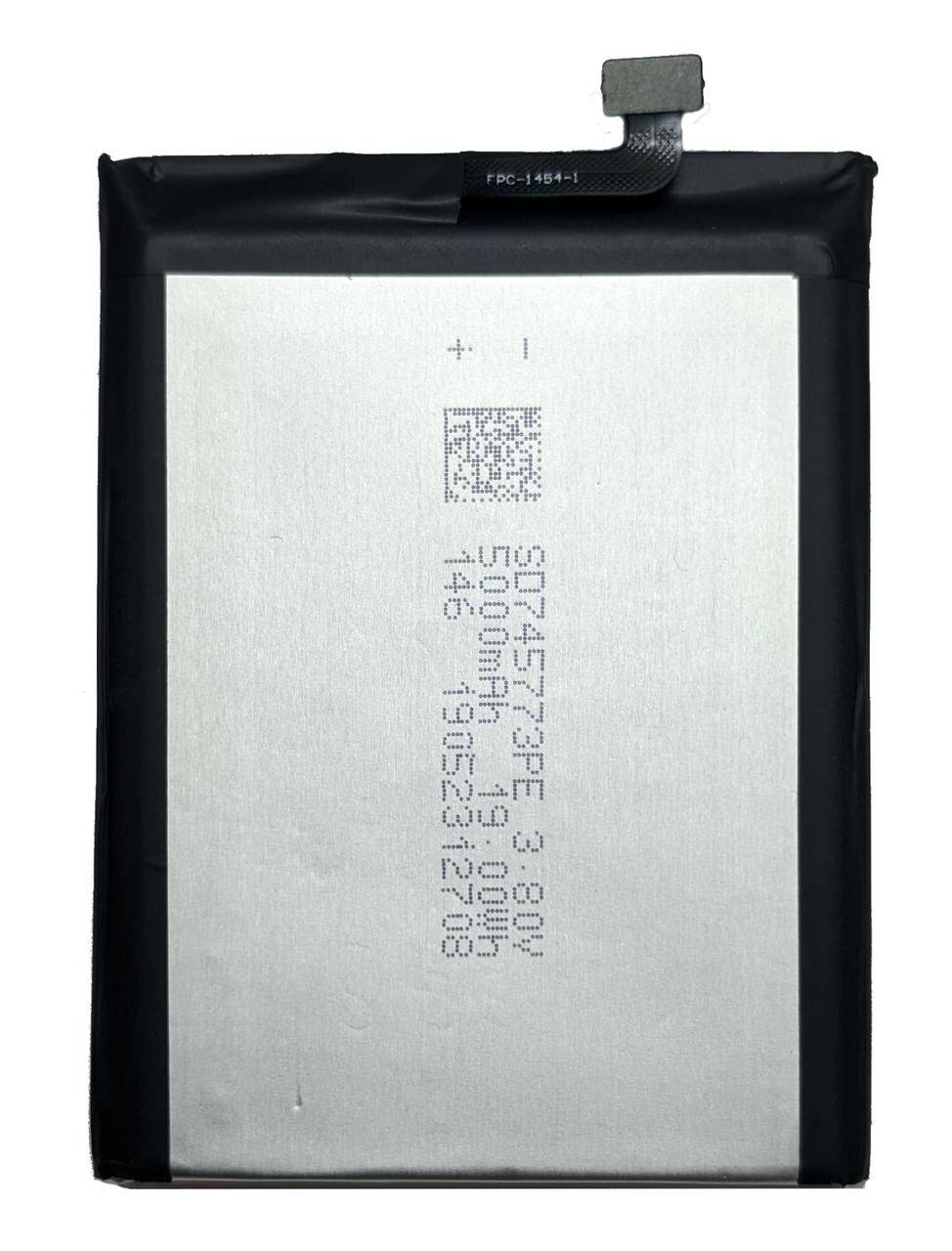 

Аккумулятор Doogee S55 / S55 Lite SD745773PE