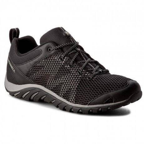 

Кроссовки мужские Merrell RAPIDBOW SHIELD Размеры 44 44.5, Красный