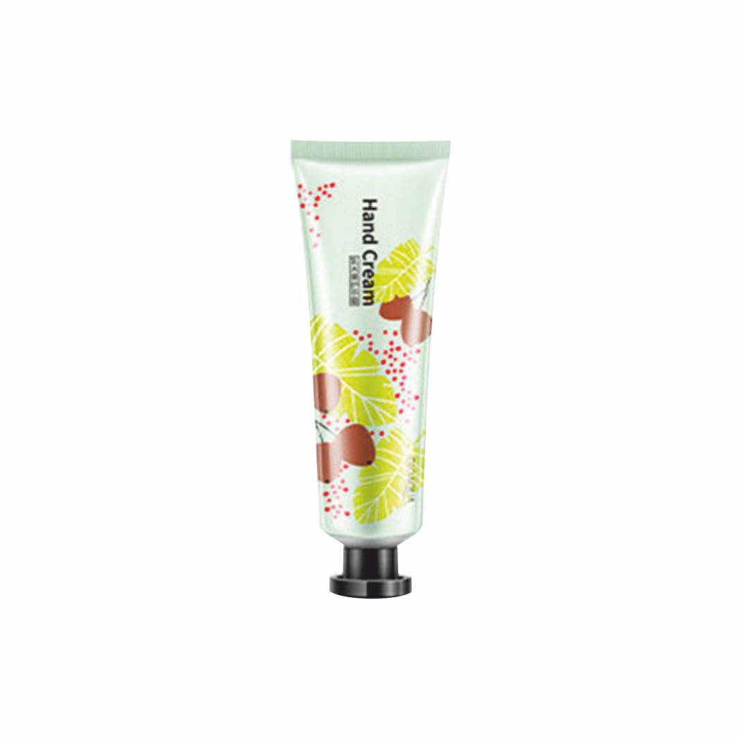 

Увлажняющий крем для рук с экстрактом масла "Ши" и авокадо Bioaqua Hand Cream