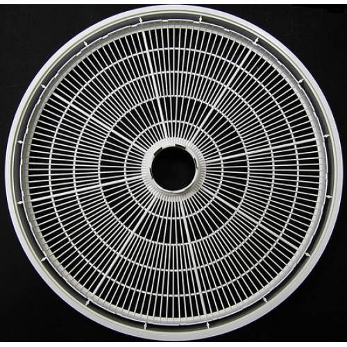 

Лоток для сушилки Ezidri FD 1000