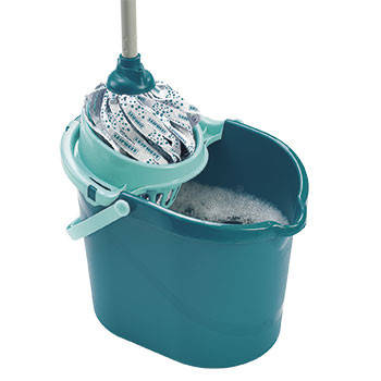 

Leifheit Набор для уборки Leifheit Classic Mop 56792