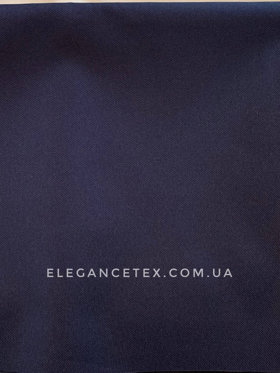 

Палаточная,тентовая Ткань Оксфорд,Тёмно-Синий .