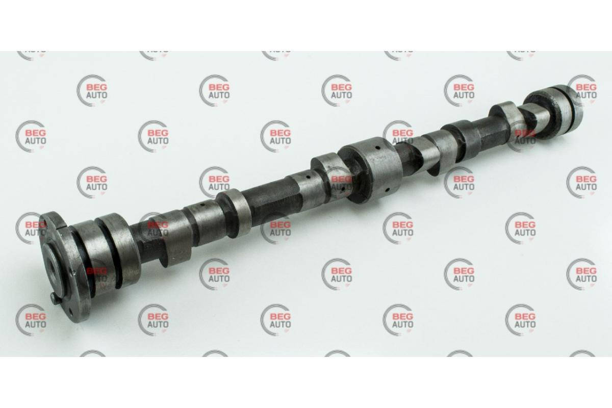 

Распредвал Москвич УФА