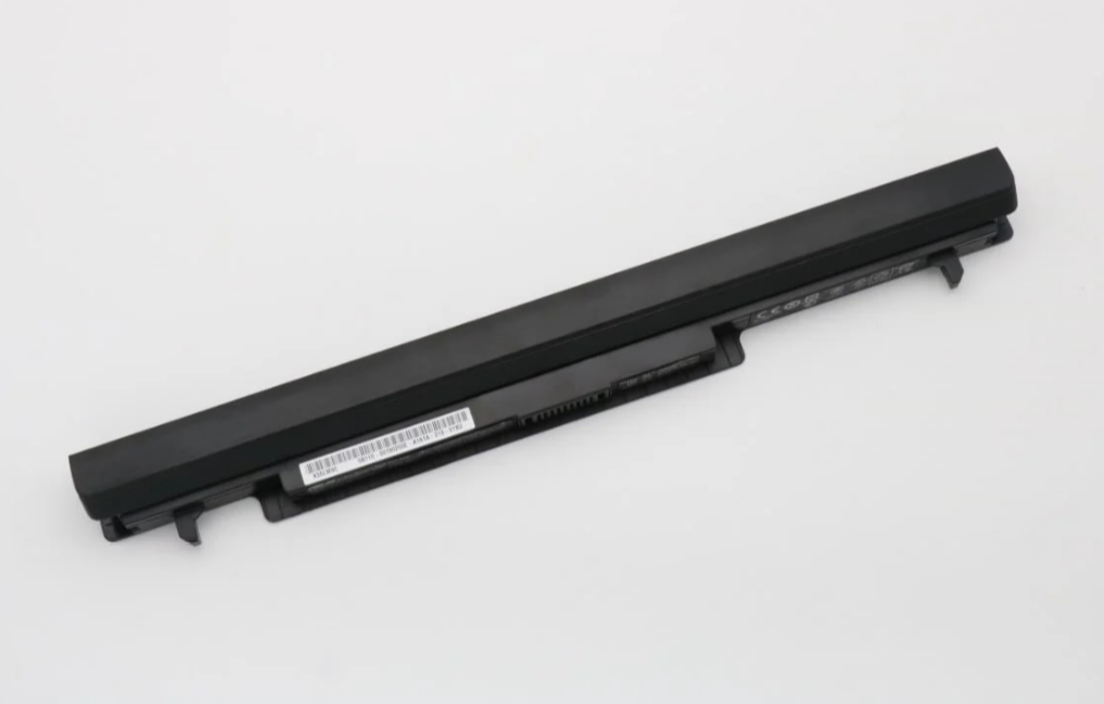 

Аккумулятор Asus A32-K56 15V 2950mAh 44wh A46 A56 K46CM K46CB K56CA S46C S56CA U48 S505 R405 V550 A41-K56