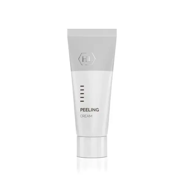 

PEELING CREAM HOLY LAND Пилинг-крем 70 мл