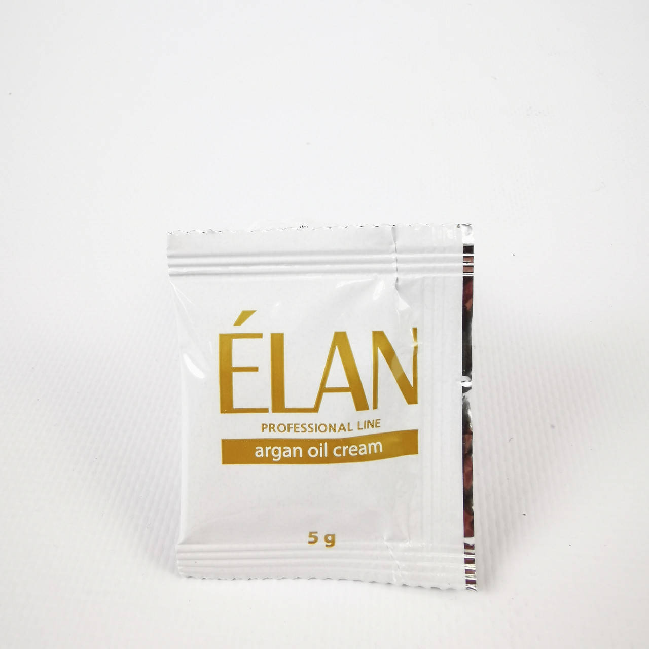 

Саше с аргановым маслом для ухода за кожей elan 5g